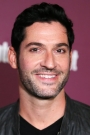 Tom Ellis Film ve Dizileri
