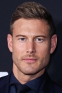 Tom Hopper Film ve Dizileri