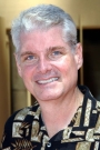 Tom Kane Film ve Dizileri