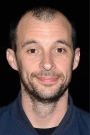 Tom Vaughan-Lawlor Film ve Dizileri