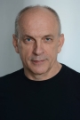 Tomas Arana Film ve Dizileri