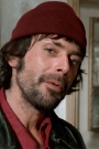 Tomas Milian Film ve Dizileri