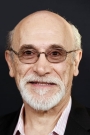 Tony Amendola Film ve Dizileri