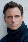 Tony Goldwyn Film ve Dizileri