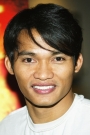 Tony Jaa Film ve Dizileri
