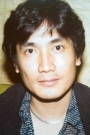 Tony Liu Film ve Dizileri