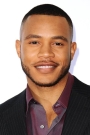 Trai Byers Film ve Dizileri