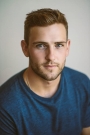 Travis Nelson Film ve Dizileri