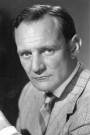 Trevor Howard Film ve Dizileri