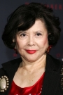 Tsai Chin Film ve Dizileri