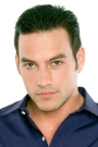 Tyler Christopher Film ve Dizileri