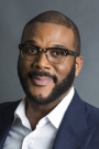 Tyler Perry Film ve Dizileri