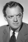 Van Heflin Film ve Dizileri