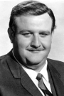 Victor Buono Film ve Dizileri