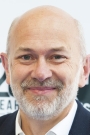 Vincent Franklin Film ve Dizileri