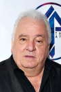 Vinny Vella Film ve Dizileri