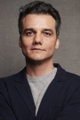 Wagner Moura Film ve Dizileri