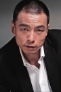 Wang Ting Film ve Dizileri