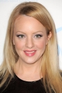 Wendi McLendon-Covey Film ve Dizileri
