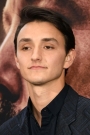 Will Ropp Film ve Dizileri