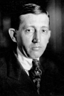 William H. Hays Film ve Dizileri