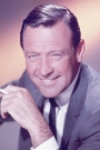 William Holden Film ve Dizileri