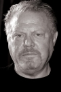 William Lucking Film ve Dizileri