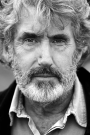 William Thomas Film ve Dizileri