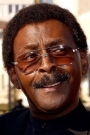 Willie Tyler Film ve Dizileri