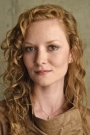 Wrenn Schmidt Film ve Dizileri
