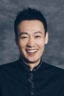 Xin Baiqing Film ve Dizileri