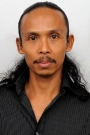 Yayan Ruhian Film ve Dizileri
