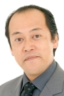 Yohei Tadano Film ve Dizileri