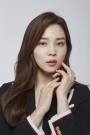 Yoon So-hee Film ve Dizileri