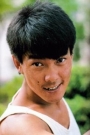 Yuen Biao Film ve Dizileri