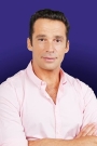 Yuval Segal Film ve Dizileri