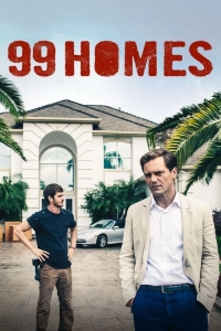 99 Homes - 99 Ev