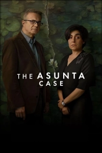 Asunta