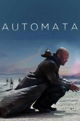 Automata - Otomat