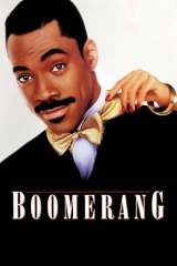 Bumerang (1992)