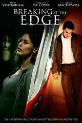 Kırılmanın Eşiğinde
