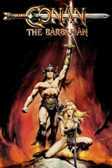 Conan (1982)