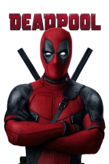 Deadpool Serisi