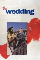 Düğün