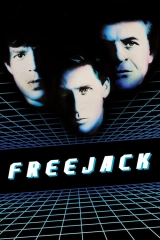 Özgür Jack (1992)