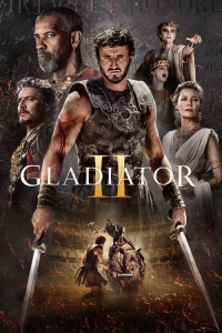 Gladyatör 2