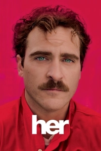 Aşk - Her