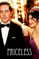Zengin avcısı
