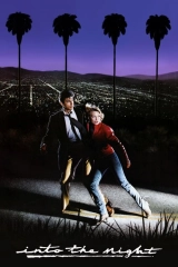 Gece yarısı (1985)