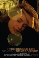Veronique'nin ikili Yaşamı (1991)